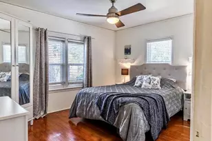 1750 34th Ave N, Saint Petersburg, FL 33713 - Photo 14