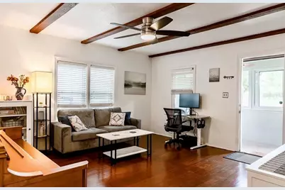 1750 34th Avenue N, Saint Petersburg, FL 33713 - Photo 6