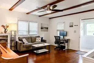 1750 34th Ave N, Saint Petersburg, FL 33713 - Photo 6