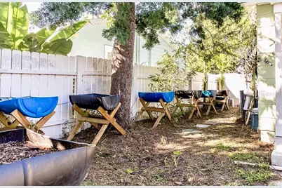 1750 34th Avenue N, Saint Petersburg, FL 33713 - Photo 24