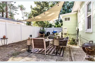 1750 34th Avenue N, Saint Petersburg, FL 33713 - Photo 18