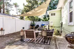 1750 34th Ave N, Saint Petersburg, FL 33713 - Photo 18