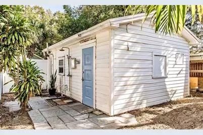 1750 34th Avenue N, Saint Petersburg, FL 33713 - Photo 26