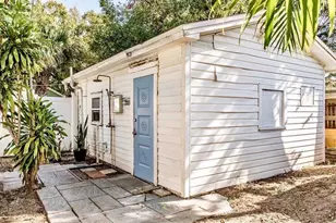 1750 34th Ave N, Saint Petersburg, FL 33713 - Photo 26