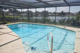 619 Riviera Bay Dr NE, Saint Petersburg, FL 33702 - Photo 2