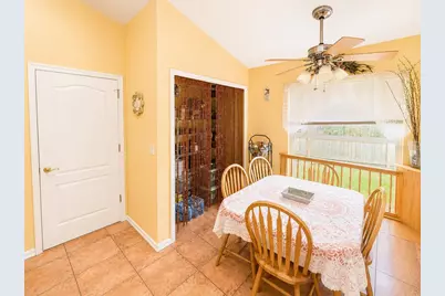 4431 Stones River Court, New Port Richey, FL 34653 - Photo 16