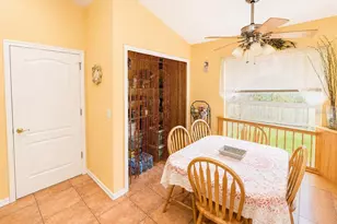 4431 Stones River Ct, New Port Richey, FL 34653 - Photo 16