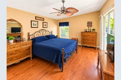 4431 Stones River Court, New Port Richey, FL 34653 - Photo 22
