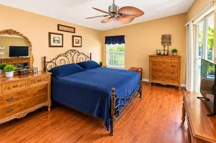 4431 Stones River Ct, New Port Richey, FL 34653 - Photo 22