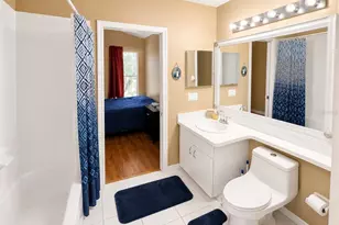 4431 Stones River Ct, New Port Richey, FL 34653 - Photo 28