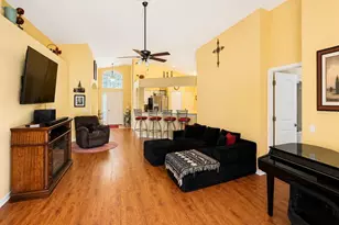 4431 Stones River Ct, New Port Richey, FL 34653 - Photo 8