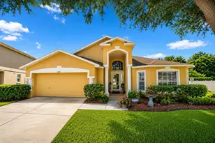 4431 Stones River Ct, New Port Richey, FL 34653 - Photo 2