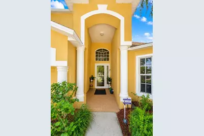 4431 Stones River Court, New Port Richey, FL 34653 - Photo 4