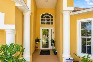 4431 Stones River Ct, New Port Richey, FL 34653 - Photo 4