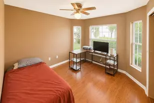 4431 Stones River Ct, New Port Richey, FL 34653 - Photo 24