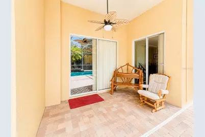 4431 Stones River Court, New Port Richey, FL 34653 - Photo 40