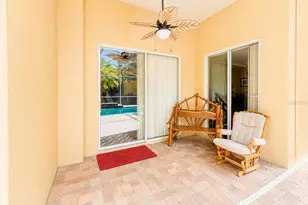 4431 Stones River Ct, New Port Richey, FL 34653 - Photo 40