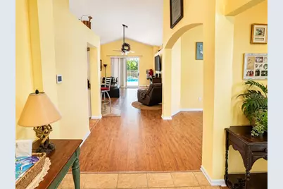 4431 Stones River Court, New Port Richey, FL 34653 - Photo 6