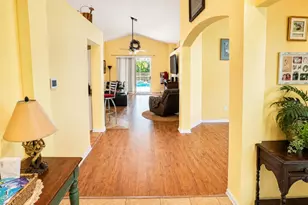 4431 Stones River Ct, New Port Richey, FL 34653 - Photo 6
