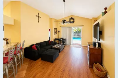 4431 Stones River Court, New Port Richey, FL 34653 - Photo 8