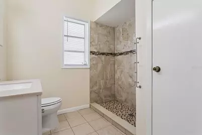 1017 E 23rd Avenue, Tampa, FL 33605 - Photo 18