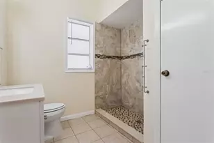 1017 E 23rd Ave, Tampa, FL 33605 - Photo 18