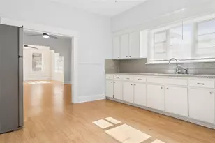 1017 E 23rd Ave, Tampa, FL 33605 - Photo 12