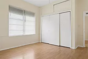 1017 E 23rd Ave, Tampa, FL 33605 - Photo 16