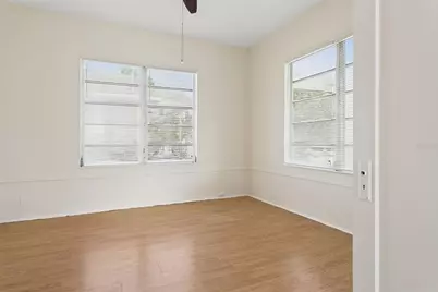 1017 E 23rd Avenue, Tampa, FL 33605 - Photo 14