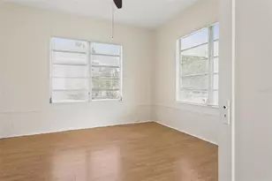 1017 E 23rd Ave, Tampa, FL 33605 - Photo 14