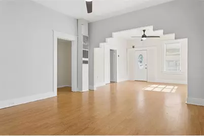 1017 E 23rd Avenue, Tampa, FL 33605 - Photo 10