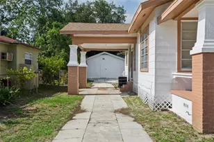 1017 E 23rd Ave, Tampa, FL 33605 - Photo 4