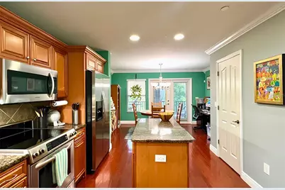 4853 Tuscan Loon Drive, Tampa, FL 33619 - Photo 6