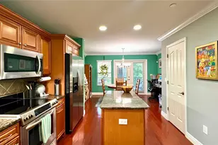 4853 Tuscan Loon Dr, Tampa, FL 33619 - Photo 6