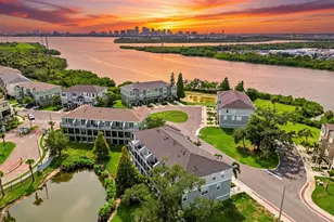 4853 Tuscan Loon Dr, Tampa, FL 33619 - Photo 2