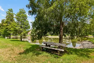 4853 Tuscan Loon Dr, Tampa, FL 33619 - Photo 28