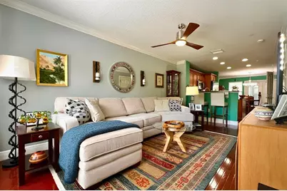 4853 Tuscan Loon Drive, Tampa, FL 33619 - Photo 4