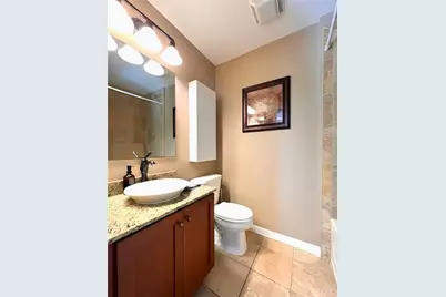 4853 Tuscan Loon Drive, Tampa, FL 33619 - Photo 18