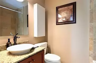 4853 Tuscan Loon Dr, Tampa, FL 33619 - Photo 18