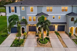 4853 Tuscan Loon Dr, Tampa, FL 33619 - Photo 1