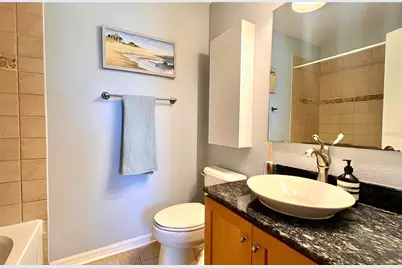 4853 Tuscan Loon Drive, Tampa, FL 33619 - Photo 22