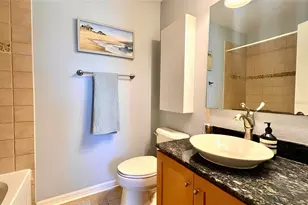 4853 Tuscan Loon Dr, Tampa, FL 33619 - Photo 22