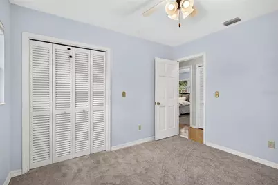 614 N Sylvan Drive, Brandon, FL 33510 - Photo 42