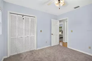 614 N Sylvan Dr, Brandon, FL 33510 - Photo 42