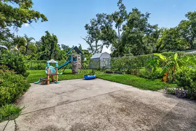 614 N Sylvan Drive, Brandon, FL 33510 - Photo 50