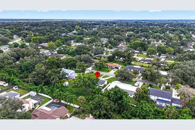 614 N Sylvan Drive, Brandon, FL 33510 - Photo 68