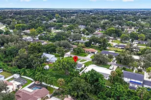614 N Sylvan Dr, Brandon, FL 33510 - Photo 68