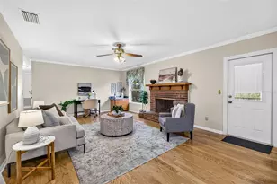 614 N Sylvan Dr, Brandon, FL 33510 - Photo 24