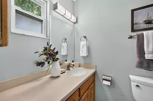614 N Sylvan Dr, Brandon, FL 33510 - Photo 44
