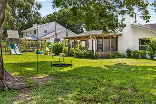 614 N Sylvan Dr, Brandon, FL 33510 - Photo 56